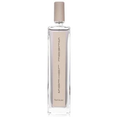 Serge Lutens Point Du Jour Eau De Parfum Spray 100ml/3.3oz