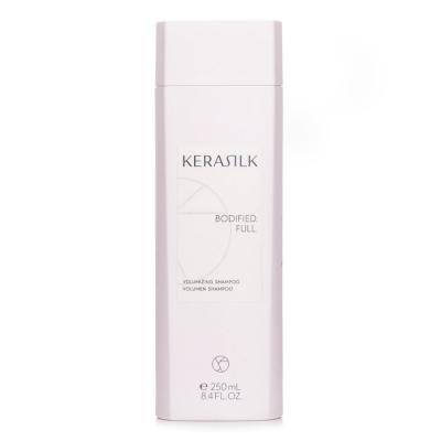 Goldwell Kerasilk Volumizing Shampoo 250ml