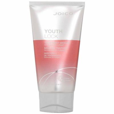 Joico Youthlock Treatment Mask 150ml