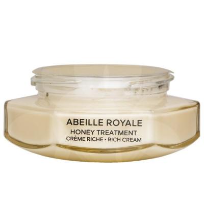 Guerlain Abeille Royale Honey Treatment Rich Cream The Refill 50ml