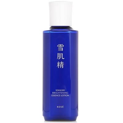 Kose Sekkisei Brightening Essence Lotion 200ml