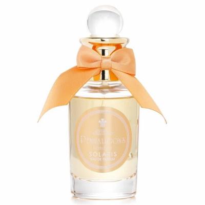 Penhaligon's Solaris Eau De Parfum Spray 30ml/1oz