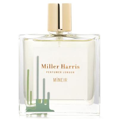 Miller Harris Mineir Eau De Parfum Spray 100ml/3.4oz