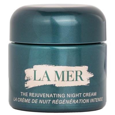 La Mer The Rejuvanating Night Cream 60ml