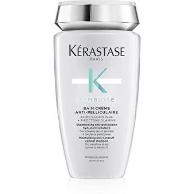 Kerastase Symbiose Moisturizing Anti Dandruff Cellular Shampoo 250ml/8.5oz