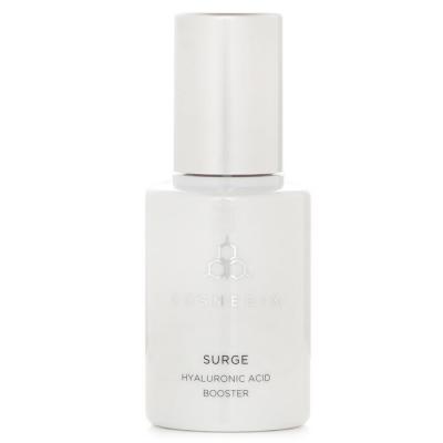 CosMedix Surge Hyaluronic Acid Booster 30ml/1oz