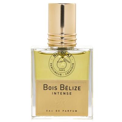 Nicolai Bois Belize Intense Eau De Parfum Spray 30ml/1oz