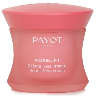 Payot Roselift Rose Lifting Cream 50ml
