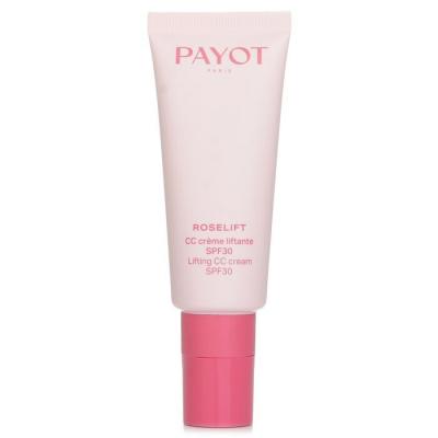 Payot Roselift Lifting CC Cream SPF 30 40ml