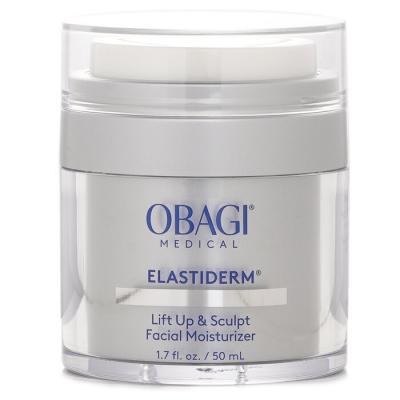 Obagi ELASTIderm Lift Up & Sculpt Facial Moisturize(Random Package) 50ml/1.7oz