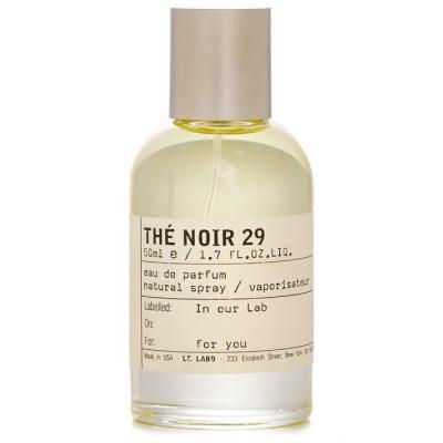 Le Labo The Noir 29  Eau De Parfum Spray 50ml/1.7oz