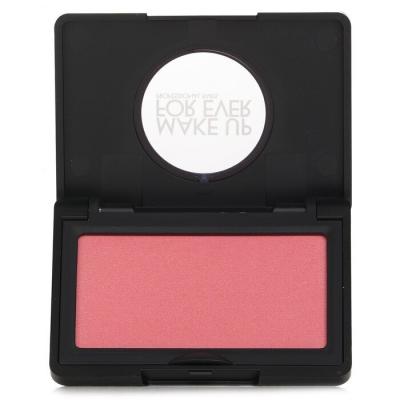Make Up For Ever Artist Blush - # B210 Bold Punch 4g