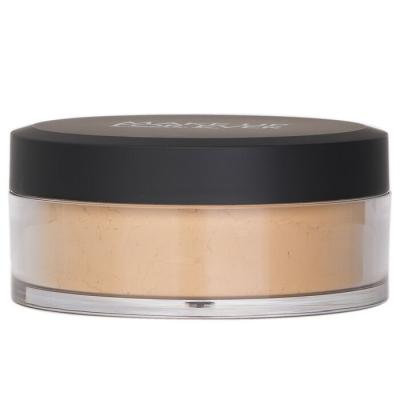 Make Up For Ever HD Skin Setting Powder - # 3.1 Tan Golden 18g