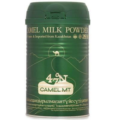 Camel MT Camel Milk Powder 15gx20pack