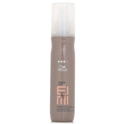 Wella EIMI Sugar Lift Sugar Spray For Voluminous Texture 150ml