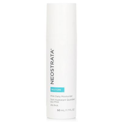 Neostrata Restore PHA Daily Moisturizer 50ml/1.7oz