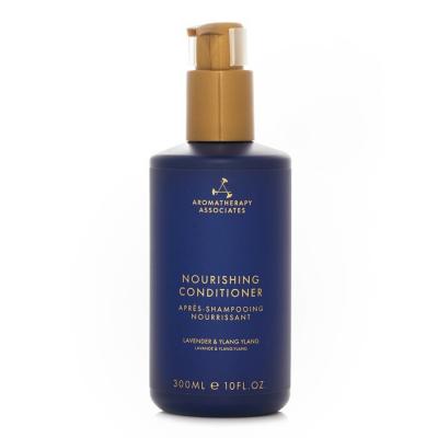 Aromatherapy Associates Nourishing Conditioner 300ml