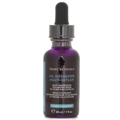 Skin Ceuticals H.A Intensifier Multi Glycan 30ml