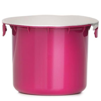 Melvita Argan Bio Active Regenerating Night Balm Refill 50ml/1.7oz