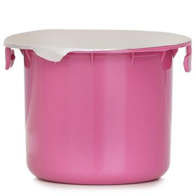 Melvita Argan Bio Active Lift & Firm Cream Refill 50ml/1.7oz