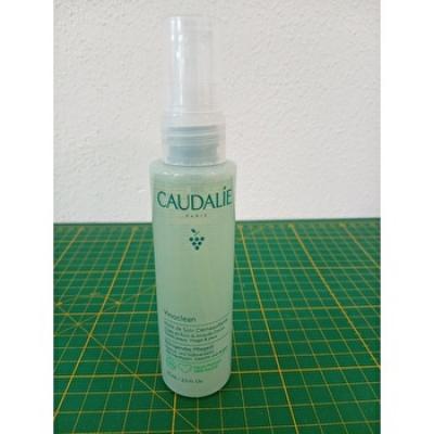 Caudalie Vinoclean Makeup Removing Cleansing Oil 75ml