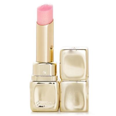 Guerlain KissKiss Bee Glow Lip Balm - #358 Pearly Rose 3.2g