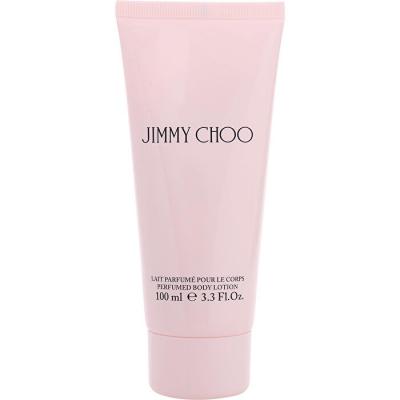 Jimmy Choo Body Lotion 90ml/3.3oz
