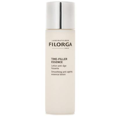 Filorga Time Filler Essence Smoothing Anti Ageing Essence Lotion 150ml