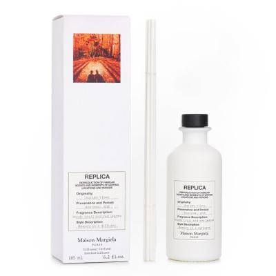 Maison Margiela Replica Antumn Vibes Scented Diffuser 185ml/6.2oz