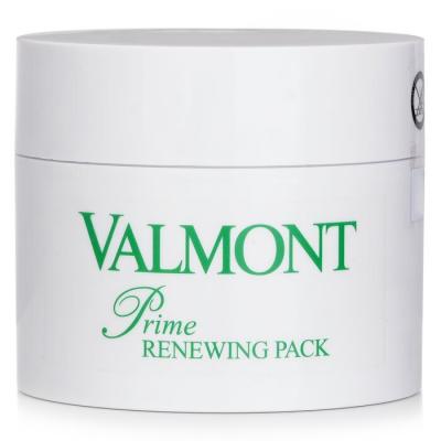 Valmont Prime Renewing Pack (Salon Size) 200ML