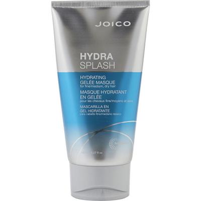Joico HydraSplash Hydrating Gelee Masque (For Fine/ Medium, Dry Hair) 150ml/5.07oz