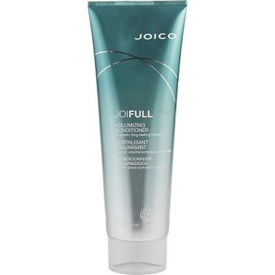 Joico JoiFULL Volumizing Conditioner (For Plush, Long-Lasting Fullness) 250ml/8.5oz