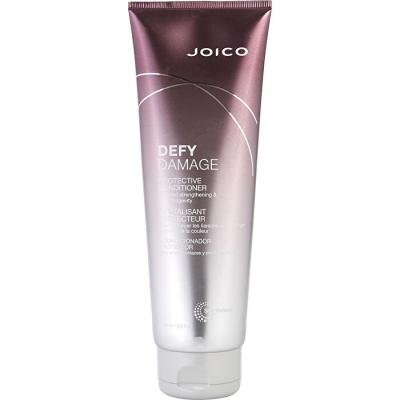 Joico Defy Damage Protective Conditioner (For Bond Strengthening & Color Longevity) 250ml/8.5oz