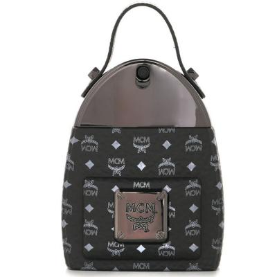 MCM Onyx Eau De Parfum Spray For Men 50ml/1.7oz