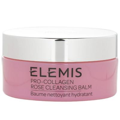 Elemis Pro-Collagen Rose Cleansing Balm (Box Slightly Damaged) 105g/3.7oz
