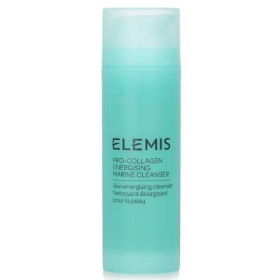 Elemis Pro-Collagen Energising Marine Cleanser (Box Slightly Damaged) 150ml/5oz