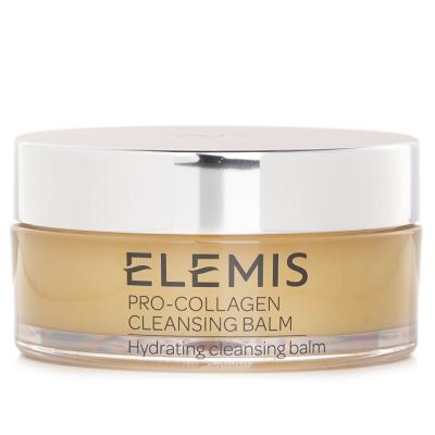 Elemis Pro-Collagen Cleansing Balm (Box Slightly Damaged) 100g/3.5oz