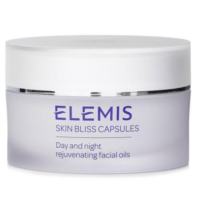 Elemis Skin Bliss Capsules (Box Slightly Damaged) 60 Capsules
