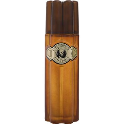 Cuba Gold Aftershave 100ml