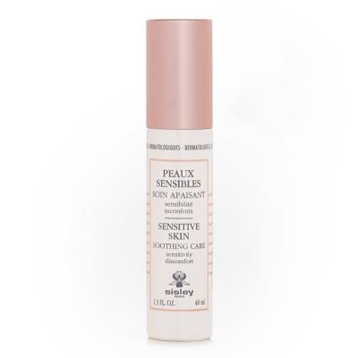 Sisley Soothing Care for Sensitive Skin 40ml/1.3oz