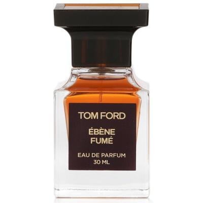 Tom Ford Ebene Fume Eau De Parfum Spray 30ml/1oz