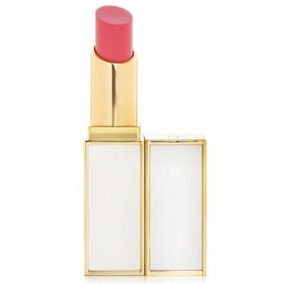 Tom Ford Ultra Shine Lip Color - # 40 Rose Beam 3.3g/0.11oz