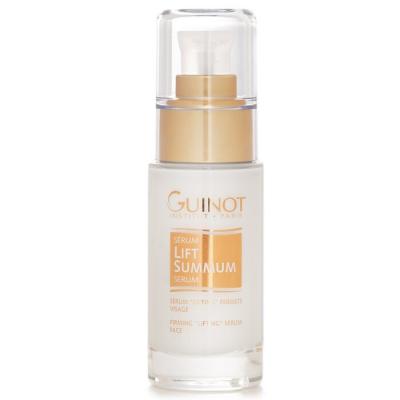 Guinot Lift Summum Serum 30ml/0.88oz