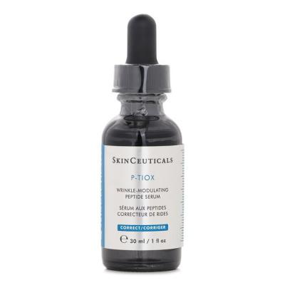 Skin Ceuticals P Tiox Wrinkle Modulating Petide Serum 30ml/1oz