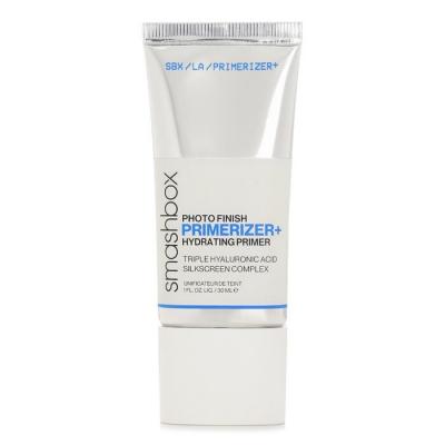 Smashbox Photo Finish Primerizer+ Hydrating Primer 30ml/1oz