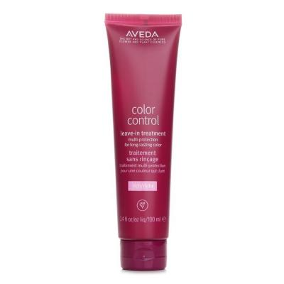 Aveda Color Control Leave In Rich 100ml