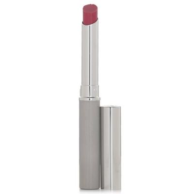 Clinique Almost Lipstick - # 44 Pink Honey 1.9g