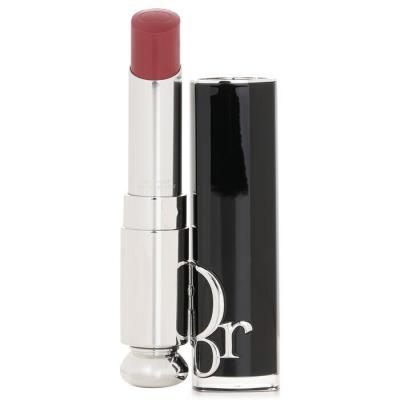 Christian Dior Addict Lip Glow - # 786 D-Player 3.2g