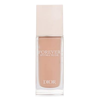 Christian Dior Forever Hydra Nude Foundation Fluid - # 2CR 30ml