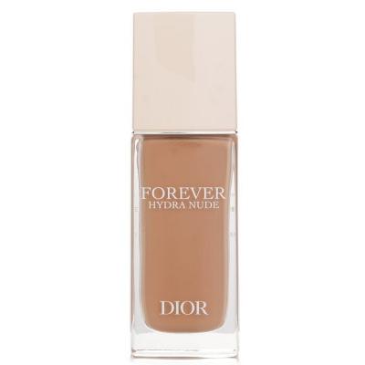 Christian Dior Forever Hydra Nude Foundation Fluid - # 3.5N 30ml